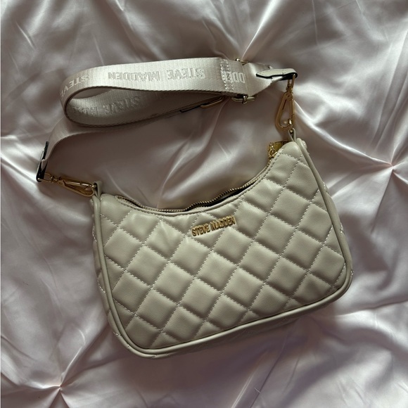 Steve Madden crossbody bag - Picture 2 of 3